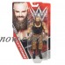 WWE Braun Strowman Figure   557114901
